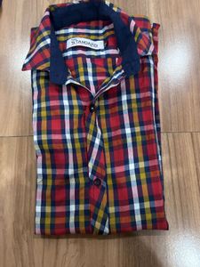 The Standard Original Men Shirt