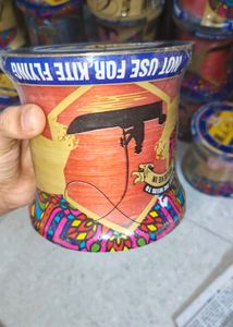 Mono Kite Manjha Manja Low Price Good Best Quality