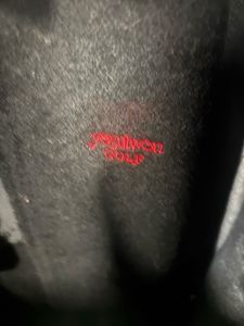 Stylish Black Jacket