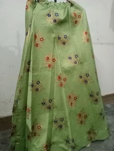 Dress Only Today Offer