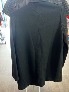 Stylish Black Jacket