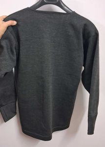 Men's Winter Warmer In Good Condition