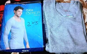 srNEVA ESANCIA WORLD INNER WEAR FOR MEN,WOMEN