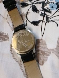 Mens Watch ⌚