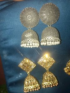 Earring