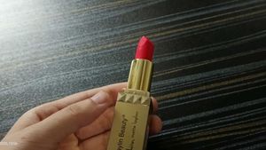 Maylin Beauty Lipstick