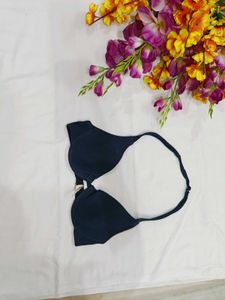 Beautiful Paded Bra