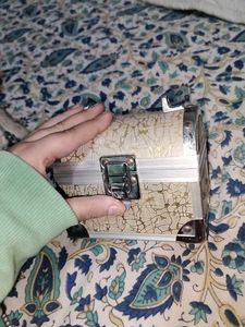 Jwellery Box
