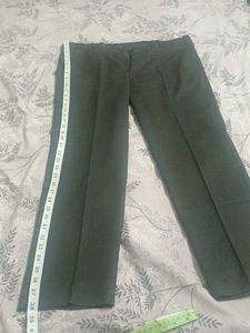 Men's Regular Pant 9