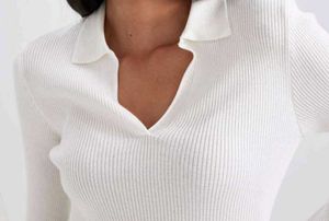 Long Sleeve Tops