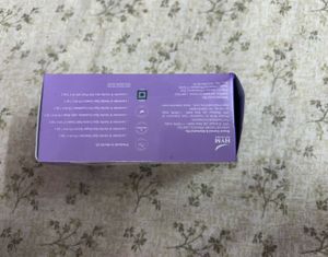 Vedic Line Hand &amp; Foot Spa