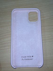 iPhone 11 Phone Case