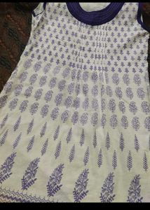 Price Drop 🔽SUMMER COTTON KURTA 🌞