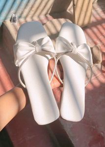 Beautiful Sandals