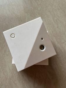 Humidifier
