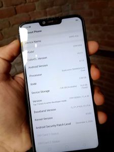 Mobile