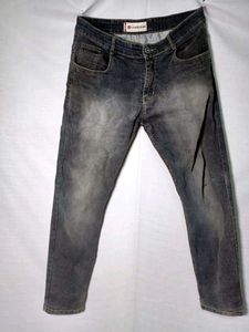 jeans kargeenes best quality