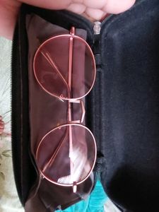 Cool Pink Shades From Shein