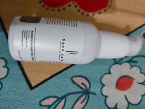 Peau Care Barrier Repair Face Cream