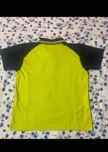 🌿HANASPORTS Green Performance Shirt 🌿