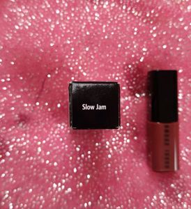 Bobby Brown Crushed Oil-Infused Gloss
