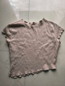 Bershka Skate &#39;92 Graphic Tee