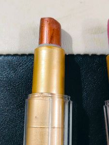 💄Combo Of Lipstick 💄