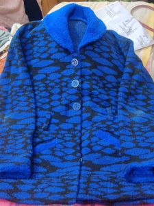 Women Sweater