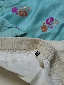 Women Kurta Set