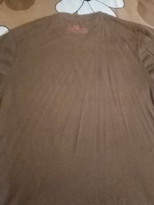 Tshirt