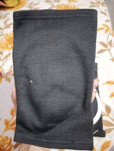 Dancing Skating Knee Pad Guard Protector