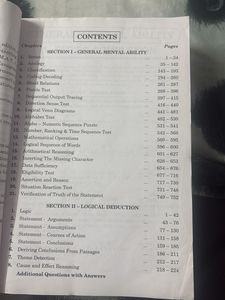 Verbal Reasoning By Dr R.S. Aggarwal