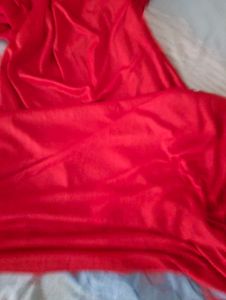 Ruched Hot 🥵 Maxi Night Dress