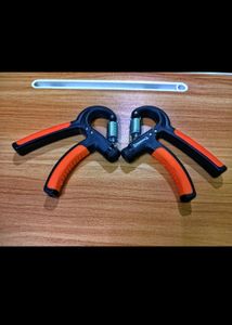 COMBO GRIPPER