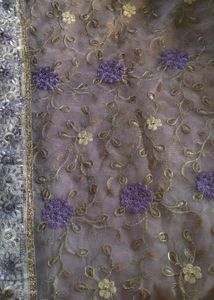 3 COMBO SAREE LIKE NEW