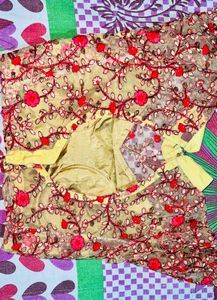 lehnga