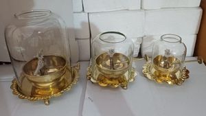Diwali Show Pieces