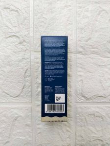 Arata Hair Texture Spray