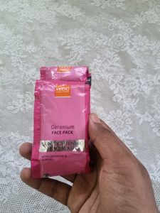 VLCC Salon Series Facial Kit