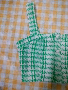 Pinteresty Aesthetic Top