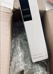Tirtir Milk Refreshing Toner