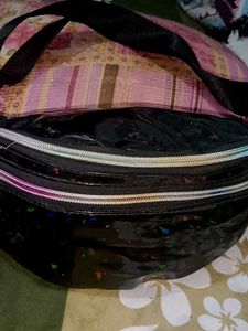 Crossbody 🛍️bag