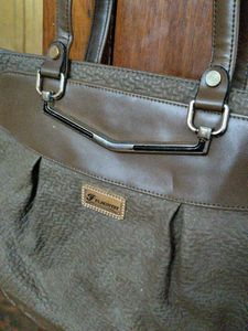 Women Handbag