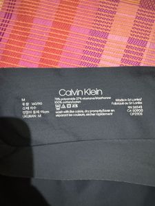 Calvin Klein womens Hipster