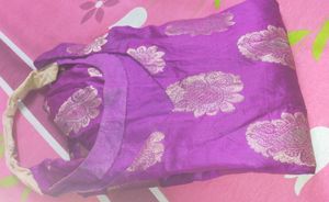 Vert Beutyfull Festival Kurti