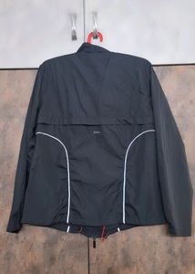 SPORTS JERSEY FOR IMMEDIATE  SALE..