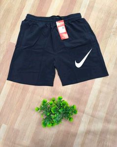 Ns Layra Half Short
