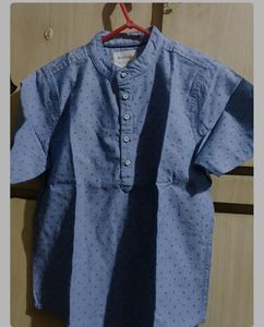 Combo Max Brand &amp; Easy Buy 💥 7-8 Yrs Boys Dress💯