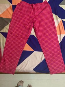 Bottom For Women