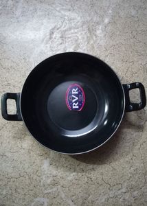 Nonstick Kadhai